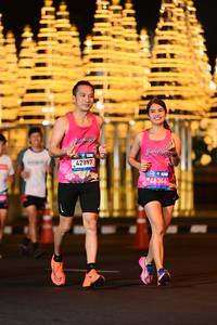 BIB: 
                            <button type="button" onclick="openModal(24541569)" class="btn btn-primary btn-sm float-right btn-popup" data-toggle="modal" data-target=".modal-high-quality">
                        <i class="fas fa-shopping-cart"></i> Add to Cart
                    </button>
                                            <button type="button" onclick="isThisMe(24541569, true)" class="btn btn-success btn-sm float-right btn-popup btn-isme hidden" data-toggle="tooltip" data-placement="bottom" title="นี่คือรูปของคุณใช่ไหม คลิกที่นี่เพื่อเอาเข้าอัลบั้ม">
                        <i class="fas fa-plus"></i> Add to album
                    </button>
                    <button type="button" onclick="isThisMe(24541569, false)" class="btn btn-warning btn-sm float-right btn-popup btn-isnotme hidden">
                        <i class="fas fa-ban"></i> Remove from album
                    </button>